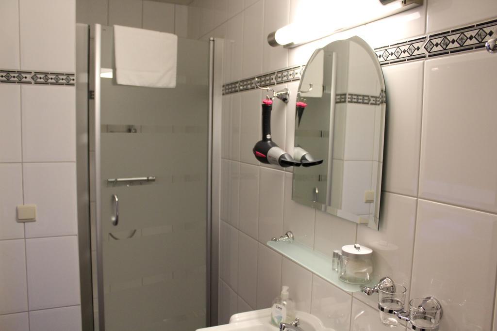 B&B De Vroling Wellen Exteriér fotografie